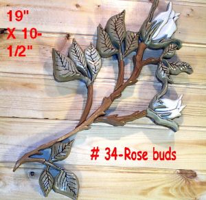 34-Rose Buds.jpg